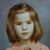 Abbey Kinsman's profile image