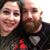 Valerie Brooks Saliba's profile image