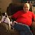Bruce Yates's profile image