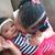 Tricia F. Beltran's profile image