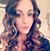 Tiffany Grizzel's profile image