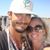 Jessica Bagnarello's profile image