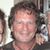 Randy Ungerleider's profile image
