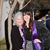 Joycesarah McCabe's profile image