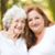 Janet Kennedy Haskell's profile image