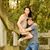 Lindsey Prevatt Roberts's profile image
