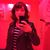 Emily Lemur's profile image