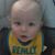 Kimberly Weiland Swift's profile image
