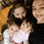 Elida Artiga's profile image