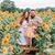 Coley Padgett Harrell's profile image
