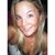 Danielle Nicole's profile image