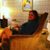 Amy Trahan's profile image