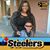 Crissy Collins's profile image