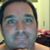 Michael Davis's profile image