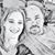 Amy Hoadley Young's profile image