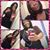 Leonana Davis's profile image