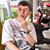 Sean Hsieh's profile image