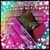 Sue Downey's profile image