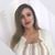 Shalina Mann's profile image