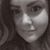 Amandalyn Campbell Boen's profile image