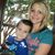 Karen Renay Lunsford's profile image