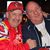 Don Hamberg's profile image