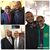 Rev. V. Sylvester Owens Jr.'s profile image