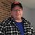 Gregg Blackford's profile image
