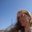Ashley Gowen's profile image