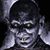 Anthony Montenegro's profile image
