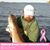 Jason Herold's profile image