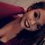 Chelsea Miller Thompson's profile image