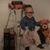 Creshauna Hines Darrisaw's profile image