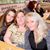 Teri Lynne's profile image