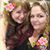 Kelly Parker Powell's profile image