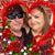 Justina Lecesse's profile image