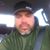 Sotero Lopez's profile image