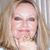 Kathleen Perrelet's profile image