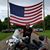 Scott Krouse's profile image