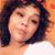 Drea Simone's profile image