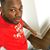 Scott Evans's profile image