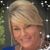 Suzanne Tinsley-Lindsey's profile image