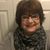 Carole Direnzo Shores's profile image