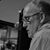 Ken Cleary's profile image