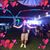 David E. Daniel's profile image