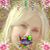 Nooshin Shamaizadeh's profile image
