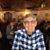 Bill Waring's profile image
