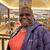 Sharon Robinson's profile image