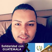 Osman Gonzalez's profile image