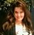 Alissa Volkmann-Hullett's profile image